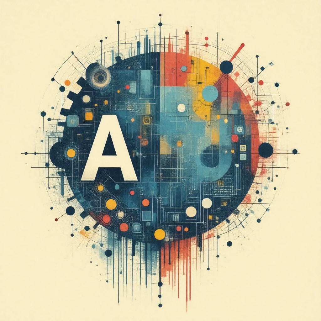 Association of Independent Technological Universities